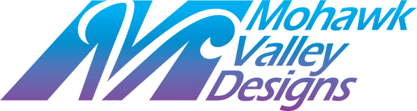 Mohawk Valley Designs